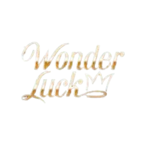 Wonderluck Casino logo